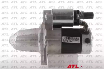 atl autotechnik a79290